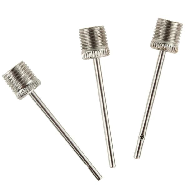 TG56101 PALLONEULAT