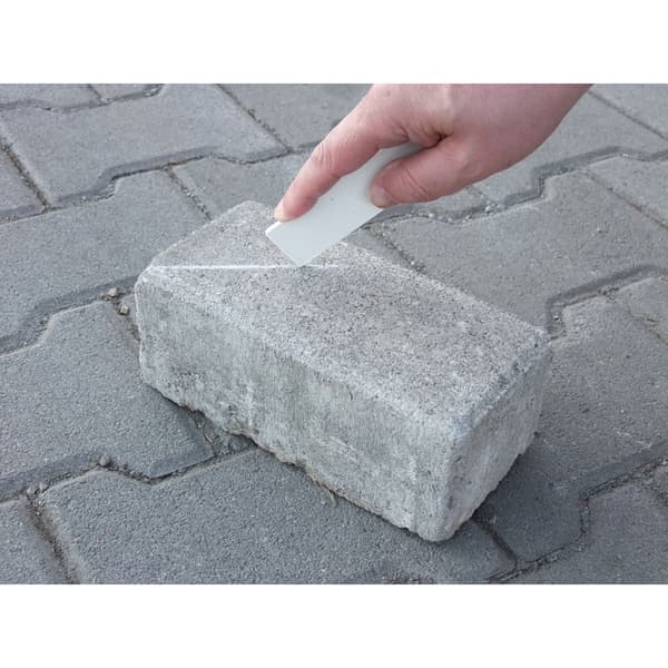 Markörer för markering PM 120x30x2mm 5st probst
