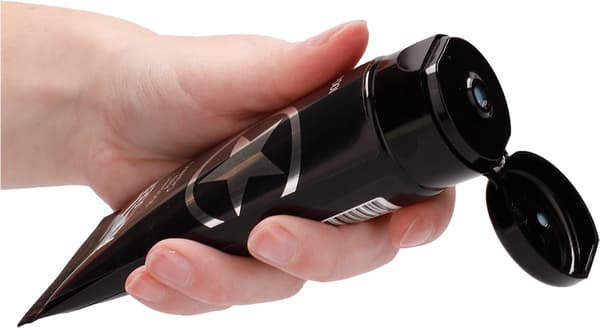 Avslappende analgel 100 ml