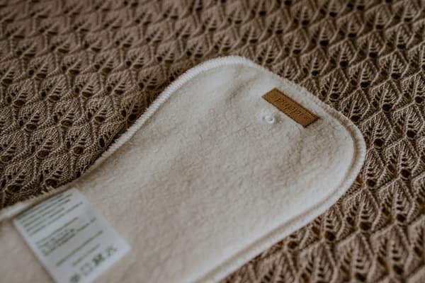 "Kizi Mizi" SIO-insertti koko M