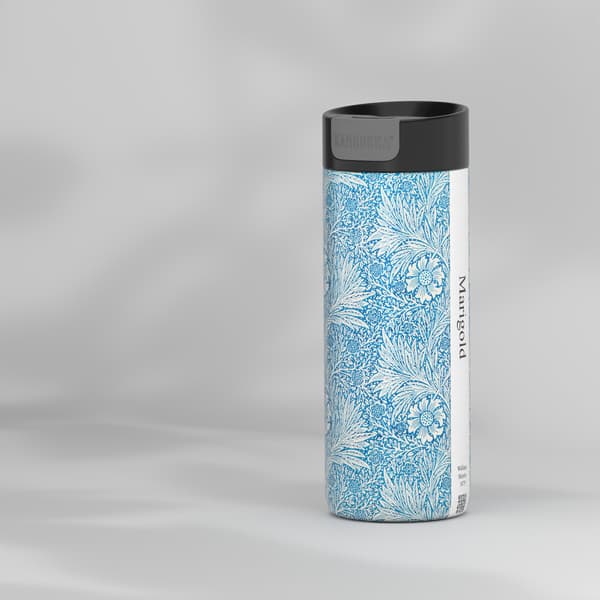 Kambukka Olympus Marigold Termisk Mugg 500ml