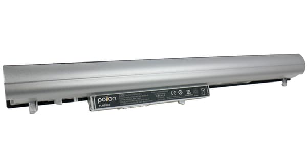 HP LA04 bærbar computer batteri til Pavilion 14 15 2200mAh