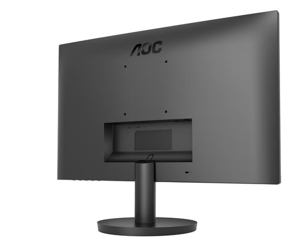 MONITOR AOC LED 23.8 24B3HA2 100Hz