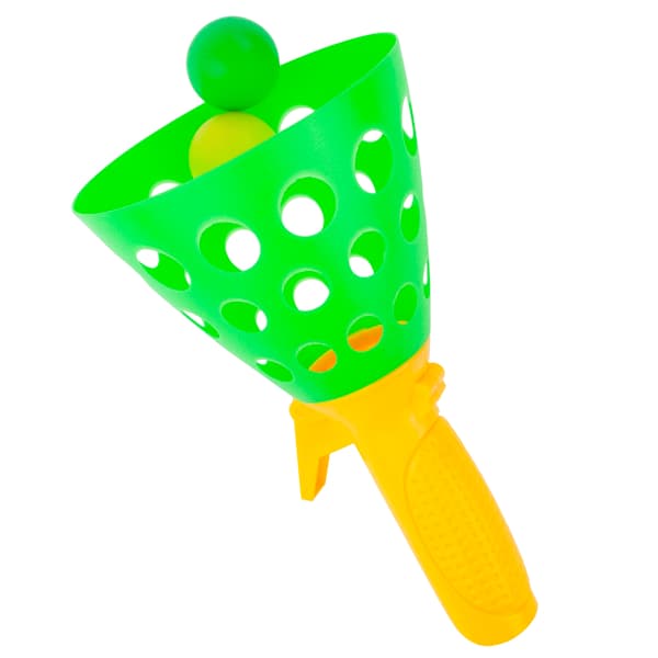 IM007 ARCY GAME BOLDPAKNING BOLDGREBOLD TIL BØRNELEG