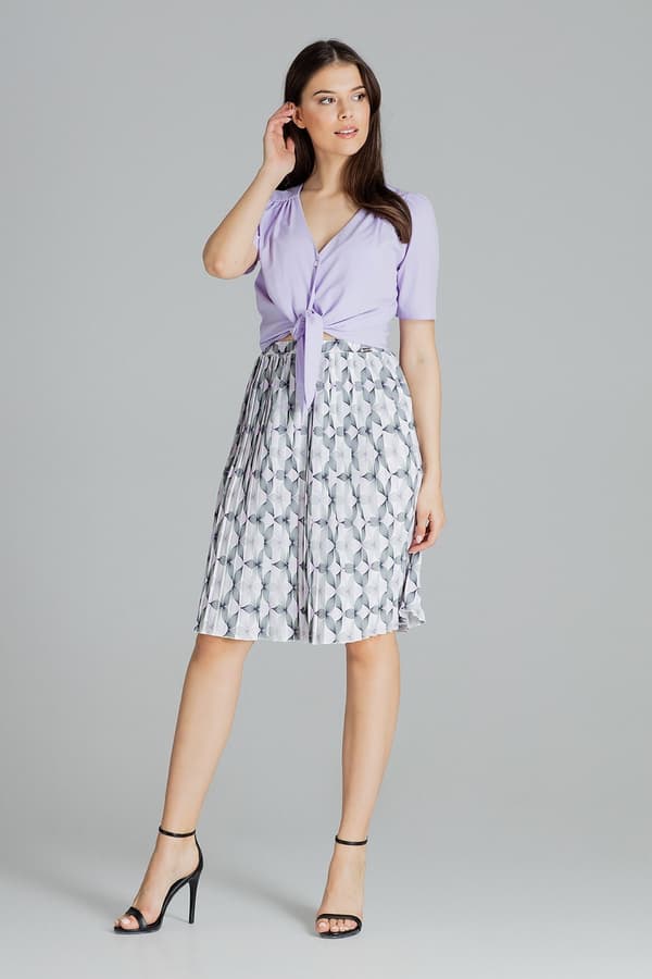 Hame L078 Kuvio 113 S/M