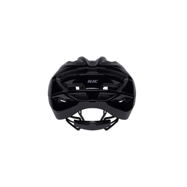 HJC CROSSER BLACK pyöräilykypärä koko L