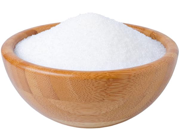 Vaniljesukker (250g) - MIGOgroup