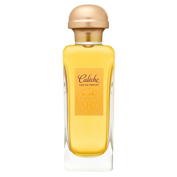 Caleche Soie Eau de Parfum Spray 100ml