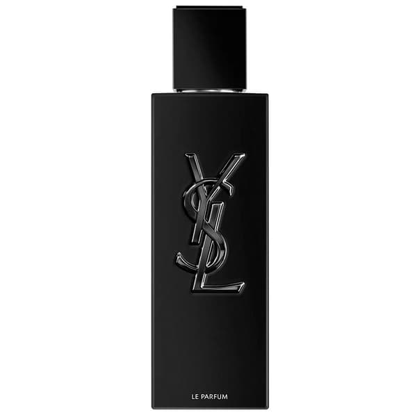 MYSLF Le Parfum parfumespray 60ml