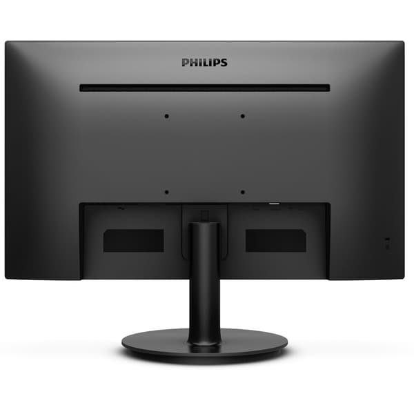 Philips-skærm 21,5" 221V8A/00, Full HD, VA