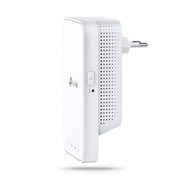 TP-Link RE300 AC1200 Repeater
