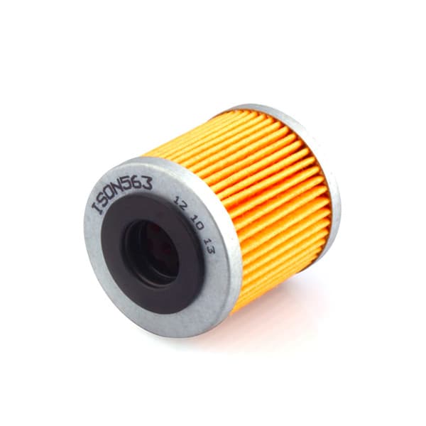 ISON oliefilter ISON563