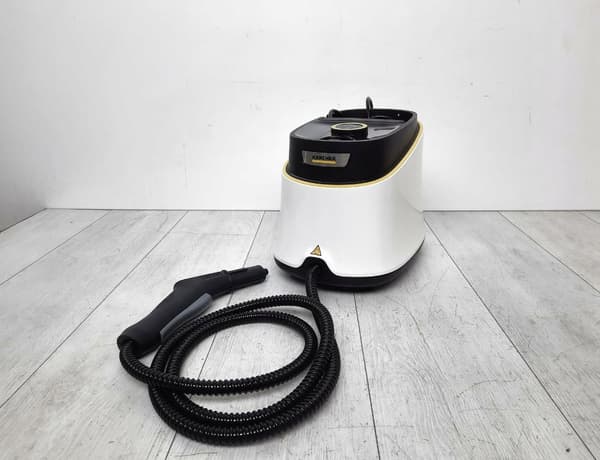 Kärcher SC 3 Deluxe EasyFix damprenser