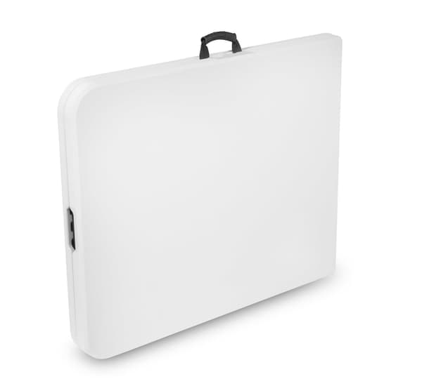 Evenemangsbord 180 cm