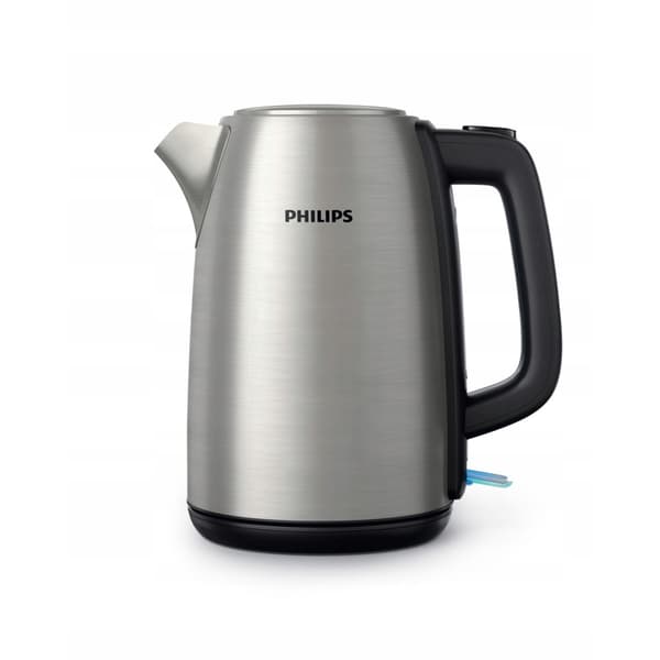 PHILIPS HD 9351/90 elkedel
