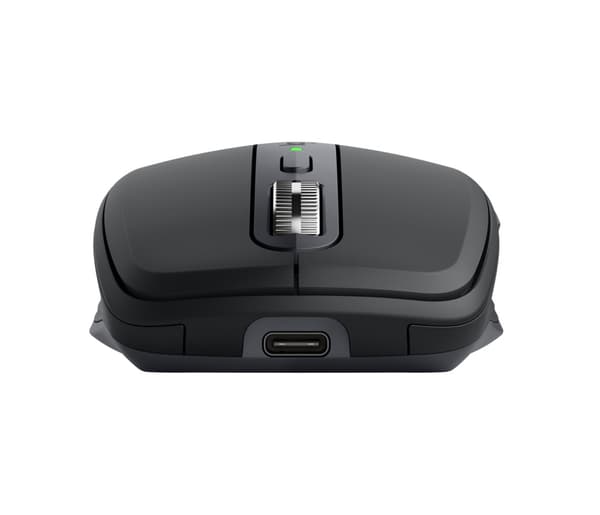 Logitech MX Anywhere 3S yrityksille