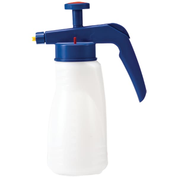 FIxx-happosuutin 1,5 l pressolia