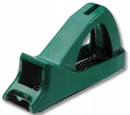 STALCO GIPSFJERNER 140MM S-18806