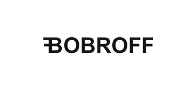 BOBROFF BFS003 Kello. Ranneke, Värillinen. Miesten.