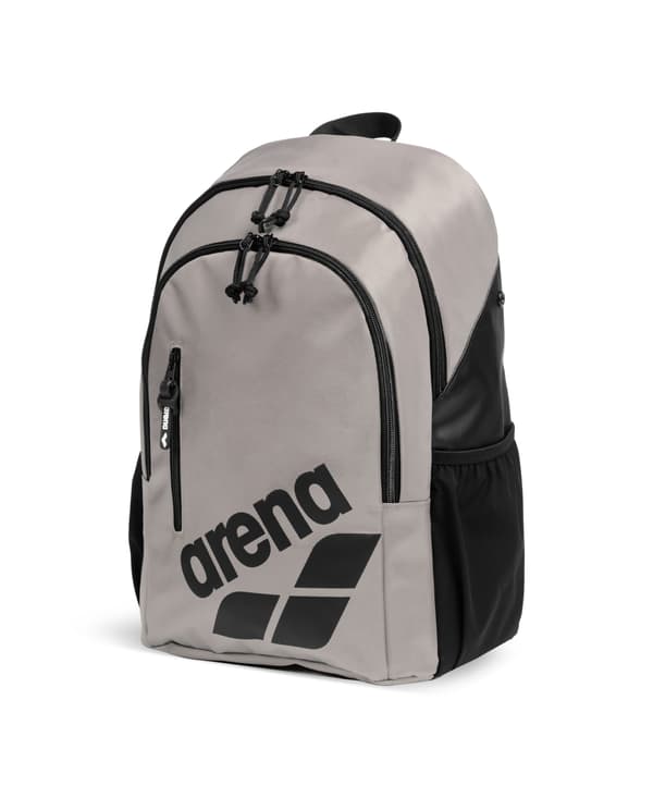 Arena All Set -reppu 30L