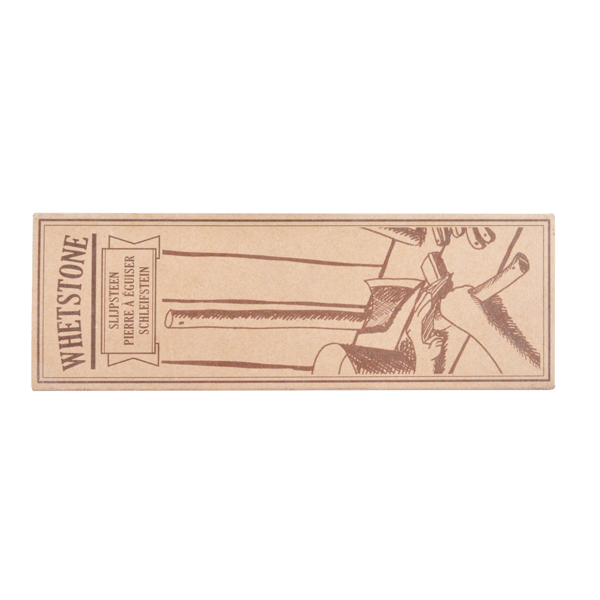 bryne