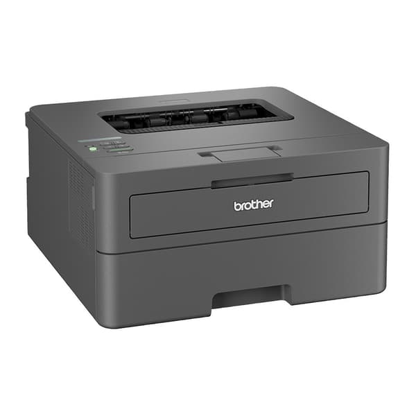 BROTHER HL-L2442DW LASERPRINTER