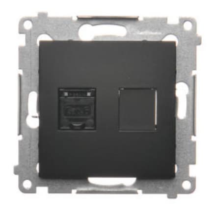 S54 D61.01/49 DATORUTTAG 1XKAT.6