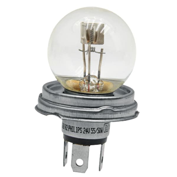 Globlampa 44713620C1 Philips