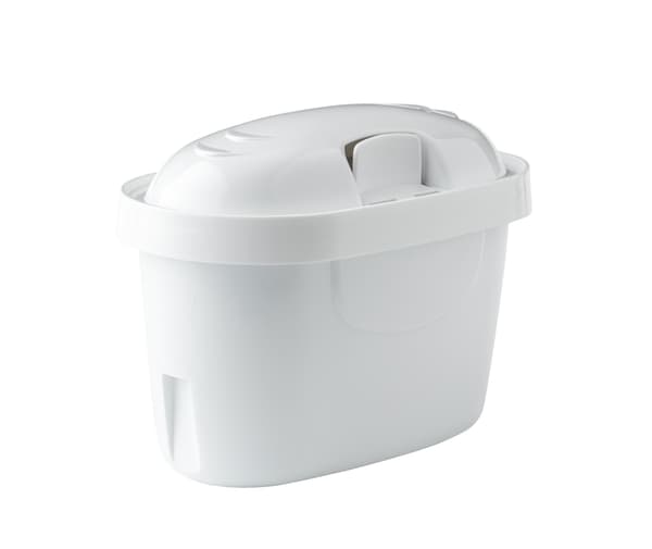 Aqualogis Pure+