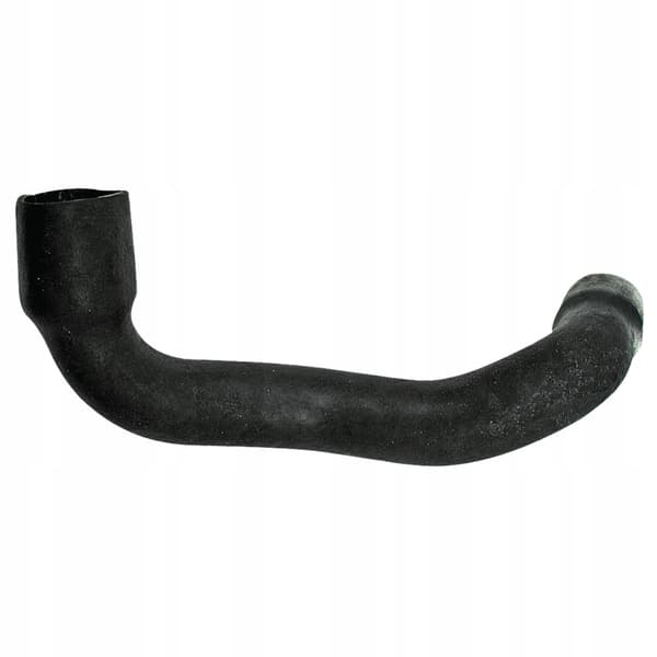Nedre kylarslang 48mm granit L56295