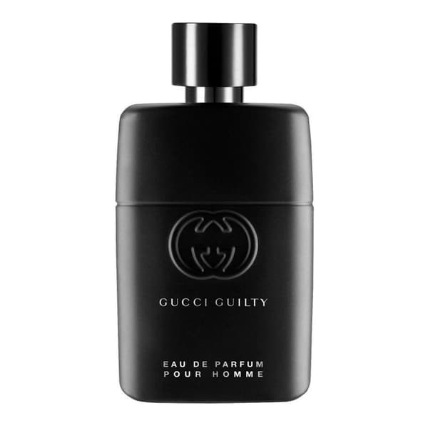 Guilty Pour Homme Eau de Parfum Spray 50ml