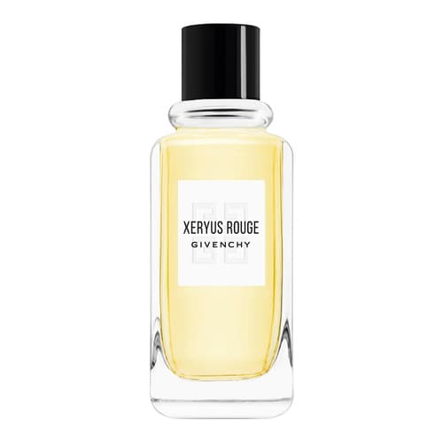 GIVENCHY XERYUS ROUGE 2022 EDT 100ML EDT
