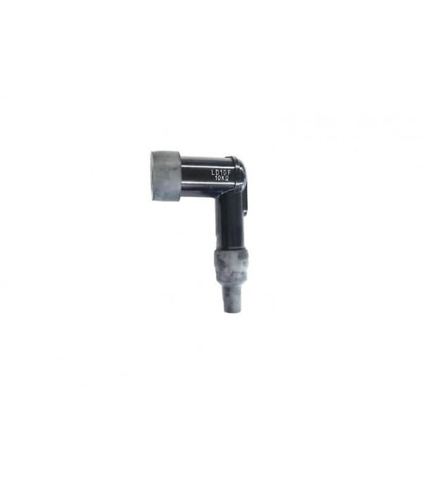 NGK Tændrør LD10F (kode 8997) YBX