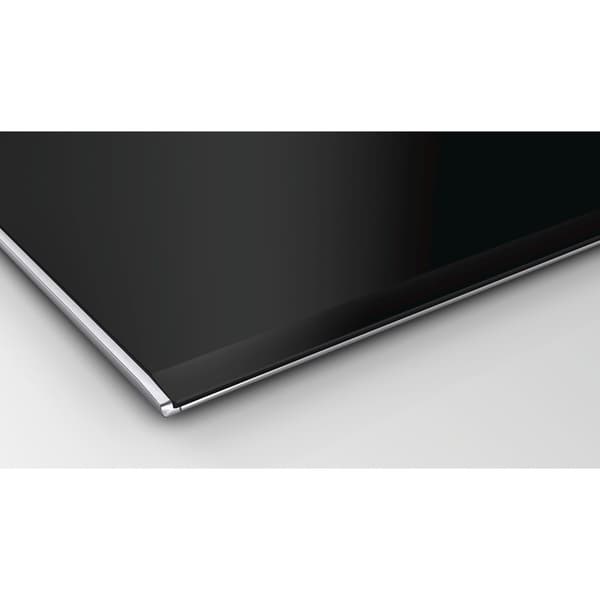 BOSCH PIB 375FB1E induktionshäll