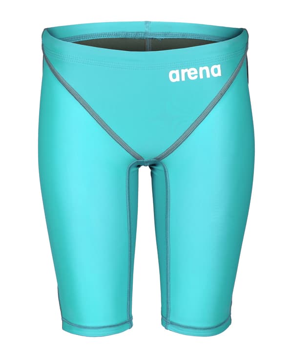 Arena Powerskin ST Next Jammer Junior Blå 8-9