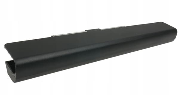 Lenovo L12C3A01 bærbar computerbatteri til IdeaPad S210 S215 Touch 2200mAh