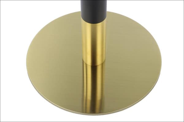 SH-3001-6/GB guld/sort