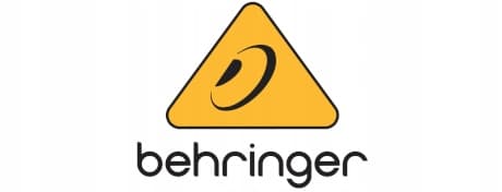 Behringer UMC202HD