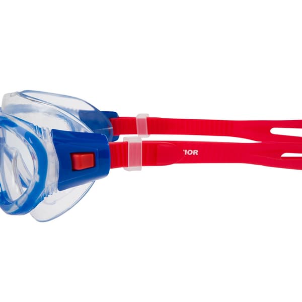 Speedo RIFT JUNIOR -LASIT