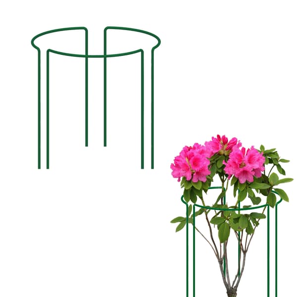 ELGarden blomställning S 45x15 cm