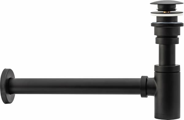 CLICK-CLACK SIFON UNIVERSAL SORT SKU REA-A5215