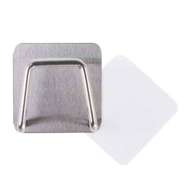 TG80426-2 SVAMPEORGANIZER