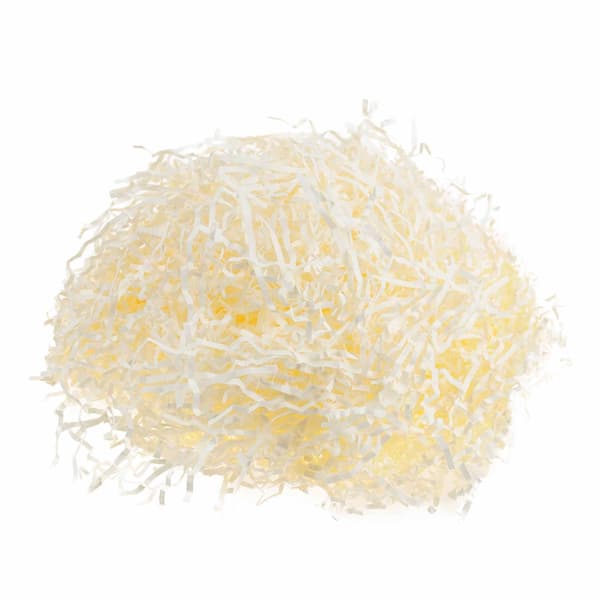 TG71116-1 RAFFIA HEINÄ KASVIKUIDUSTA KORISTEVOIDE 50G