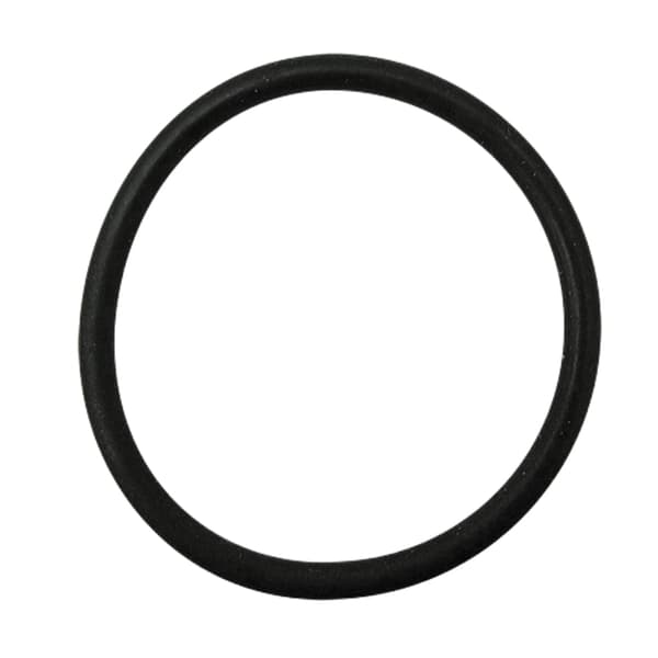 Framaxel o-ring 72712033 81419C1