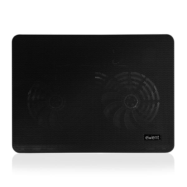 Ewent EW1256 17" kylplatta