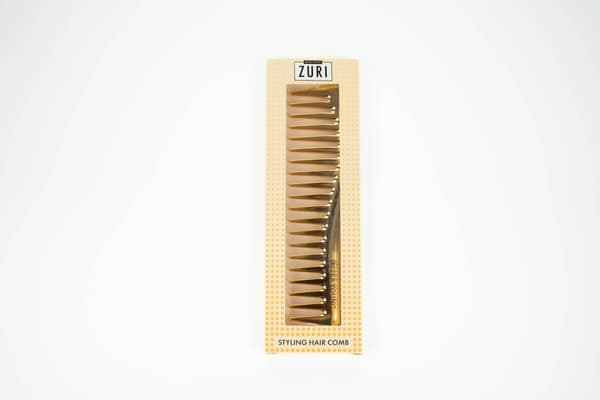 ZURI-KULTA