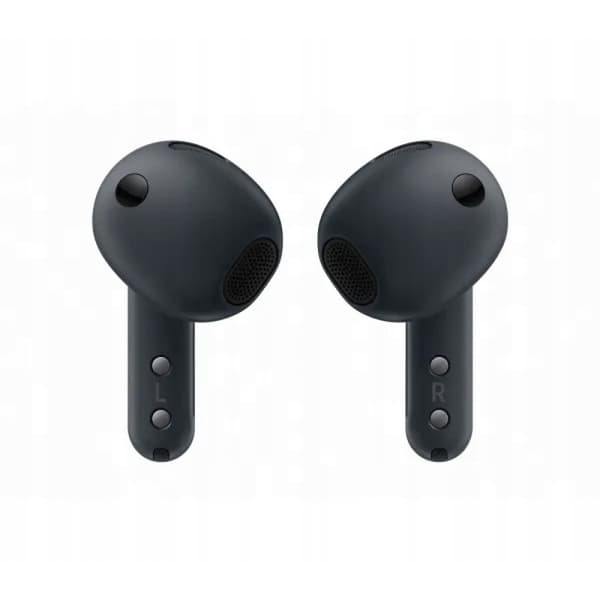 Samsung Galaxy Buds 4 R540 Trådløse Hovedtelefoner Sort