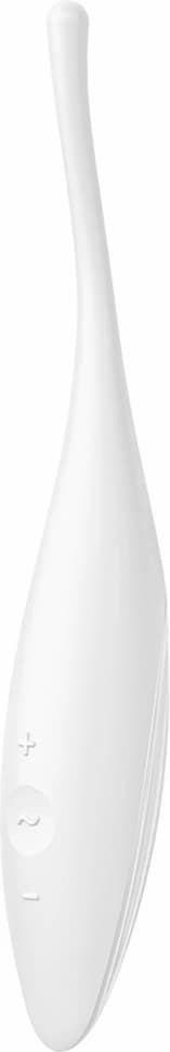 Satisfyer Twirling Joy Klitorisstimulator