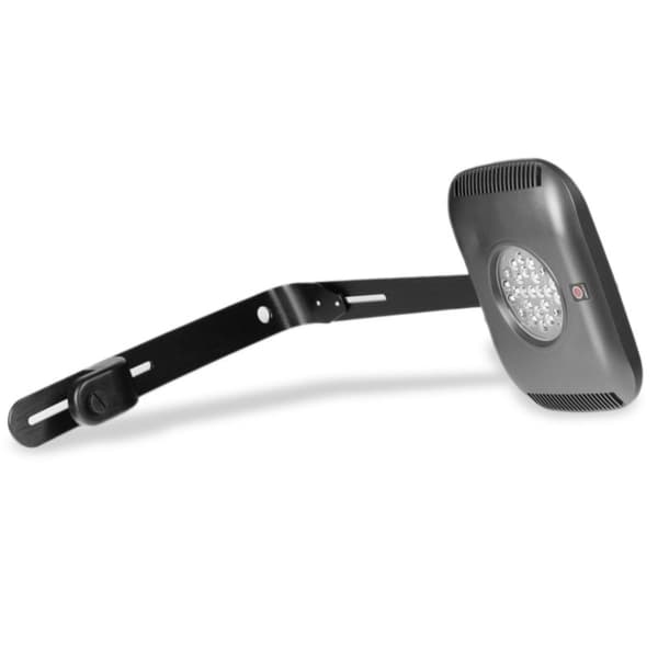 Jebao ML-60 lampe