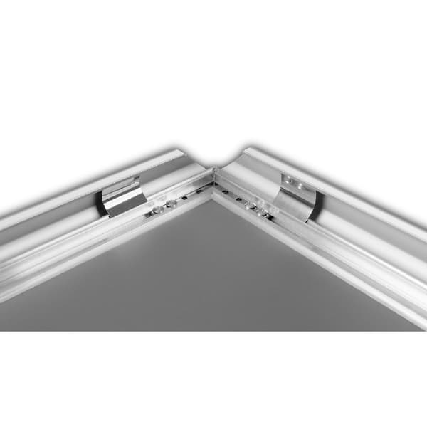 OWZ PREMIUM A3-ramme